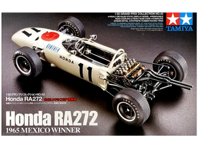 20043-1