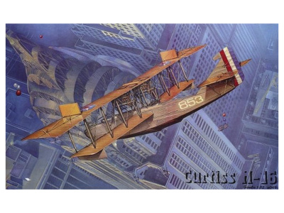 Rod049-1 Rod049-1