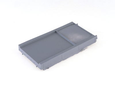 AVD 1351AVD -5 AVD 1351AVD -5