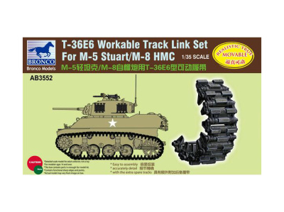 AB3552 AB3552