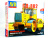 AVD 8002AVD -1 AVD 8002AVD -1