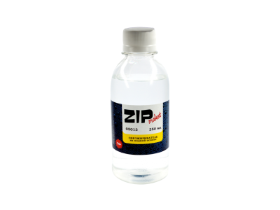 ZIP05013