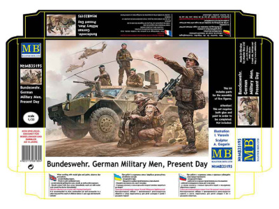 MB35195-1