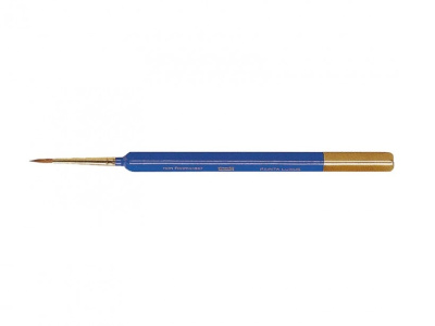 39654-1