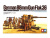 35283-1 35283-1