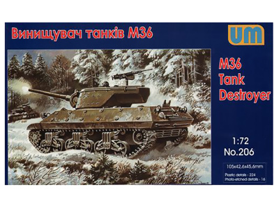 UM1-206