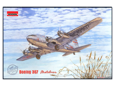Rod339 Rod339