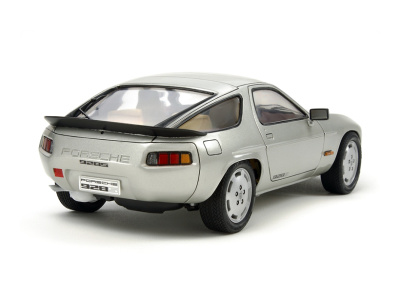 20066-3