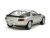 20066-3