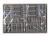 HB80320 4
