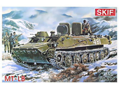 mk214-1 mk214-1