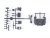 AVD 1348AVD -11