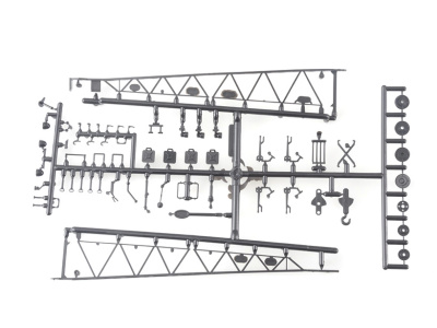 AVD 1164KIT -5 AVD 1164KIT -5