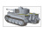 RM-5005 2 RM-5005 2