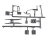 AVD 1172AVD -9