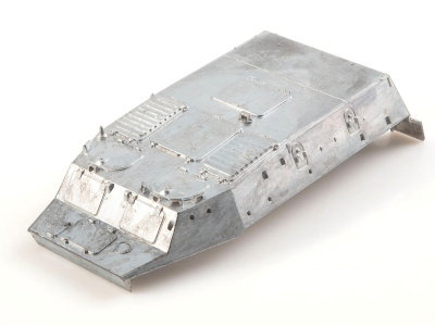 3023AVD_03