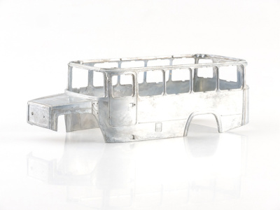 AVD 4017KIT -2