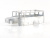 AVD 4017KIT -2