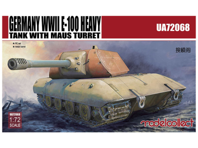 UA72068-1