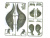 60201-2 60201-2