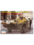 R_DK8908_1 R_DK8908_1