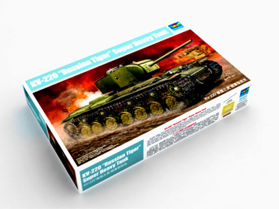 tr 05553-1 tr 05553-1