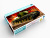 tr 05553-1 tr 05553-1