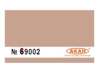 69002 АКАН Телесный кремовый 10 мл. 69002 АКАН Телесный кремовый 10 мл.
