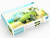 tr 05517-1 tr 05517-1