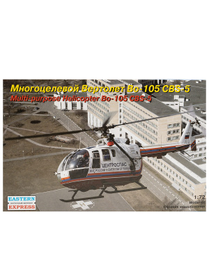EE72144-1V