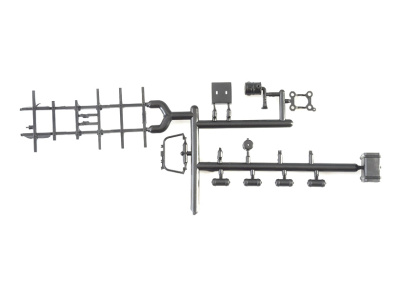 AVD 1166KIT -9 AVD 1166KIT -9