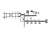 AVD 1166KIT -9 AVD 1166KIT -9