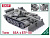 SK-237-1