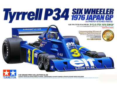 20058-1