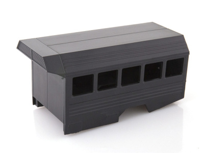 AVD 1382AVD -2