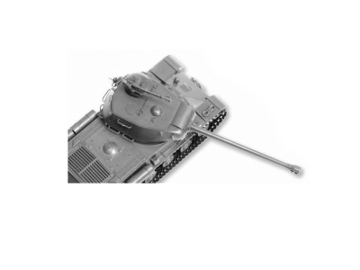 5011-2