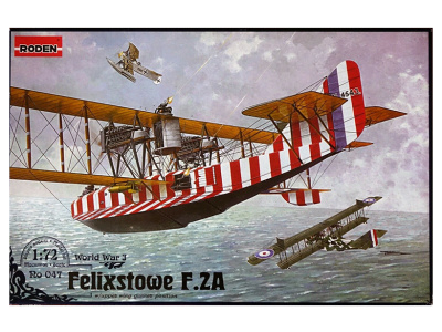 Rod047-1 Rod047-1