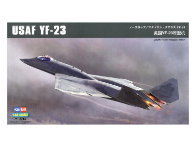 HB81722 1