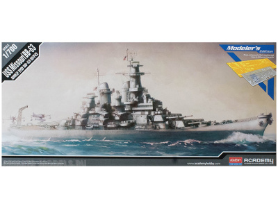 ACD14223-1 ACD14223-1