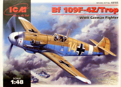 ICM 48105-1