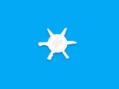 JAS_3914_01