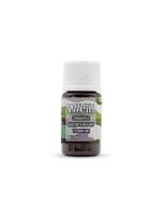 Pacific88 Смывка Коричневая темная (Dark brown) 10 мл., арт.062W