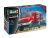 revell 07531-1