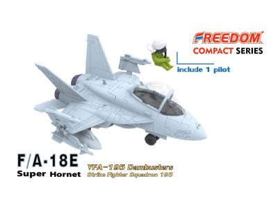 FMK162090 6