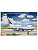 EE14470-1V