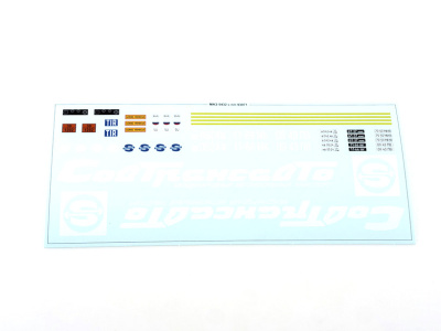 AVD 7041AVD -18