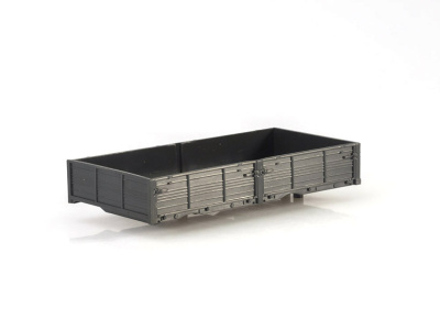 AVD 1175KIT -4