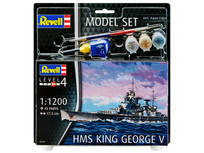 REV65161-1