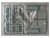 HB81715 3 HB81715 3