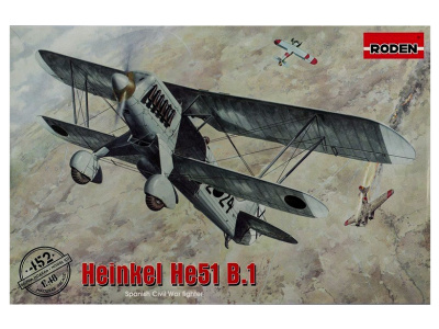 Rod452-1